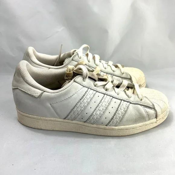 adidas gazelle silver green womens adidas main image 0